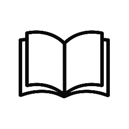 Cork Radical Bookfair